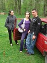 Ігор Рембоха фотография #43 (источник - https://vk.com/id72914455)
