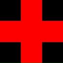 Михаил Джалилов фотография #2 (источник - https://vk.com/id154499)