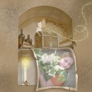 Іванка Служалюк фотография #6 (источник - https://vk.com/id111233183)