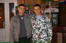 Сєрий Ковальчук фотография #47 (источник - https://vk.com/id151472703)
