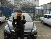 Сергей М фотография #23 (источник - https://vk.com/id22069297)