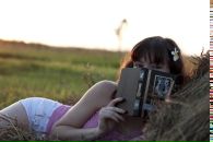 Фотография Фаткуллиной Галины