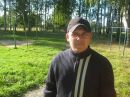 Фотография Демина Александра