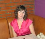 Фотография Губко Дмитрий