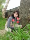 Фотография Брагиной Виктории