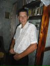 Женя Сапіга фотография #14 (источник - https://vk.com/id161582664)