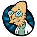 Фотография Колесова Романа