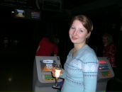 Фотография Владимировны Натальи