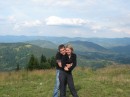 Наталія Пикуліцька фотография #16 (источник - https://vk.com/id71339310)
