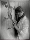 Вітка Дувалка фотография #1