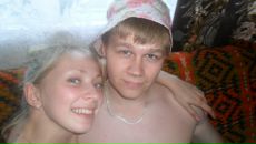 Фотография Доронин Константин