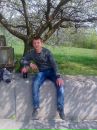 Максім Дзенгельовський фотография #38 (источник - https://vk.com/id27737905)