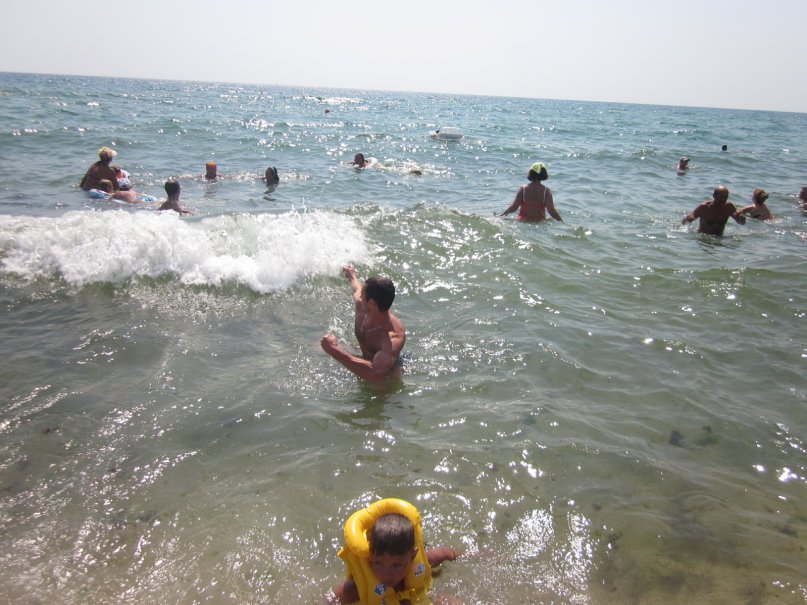 Дмитрий Ларин фотография #31