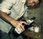 Фотография Мартынюка Стаса