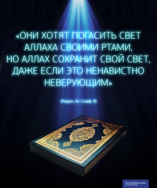 №10, Тимур Хадиев, Казань №10, Тимур Хадиев, Казань