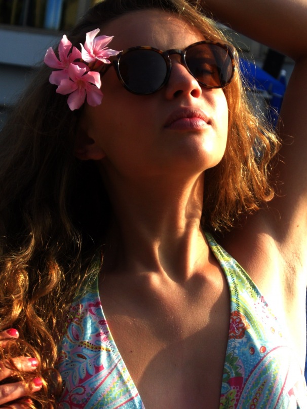 Daria Stenina фотография #38