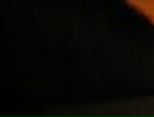 Angels Мілашка фотография #24 (источник - https://vk.com/id37251394)