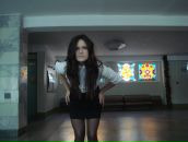 Фотография Фроловой Анастасии