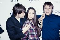 Олег Шобстат фотография #2 (источник - https://vk.com/id386017)