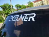 Фотография Бойкова Константина