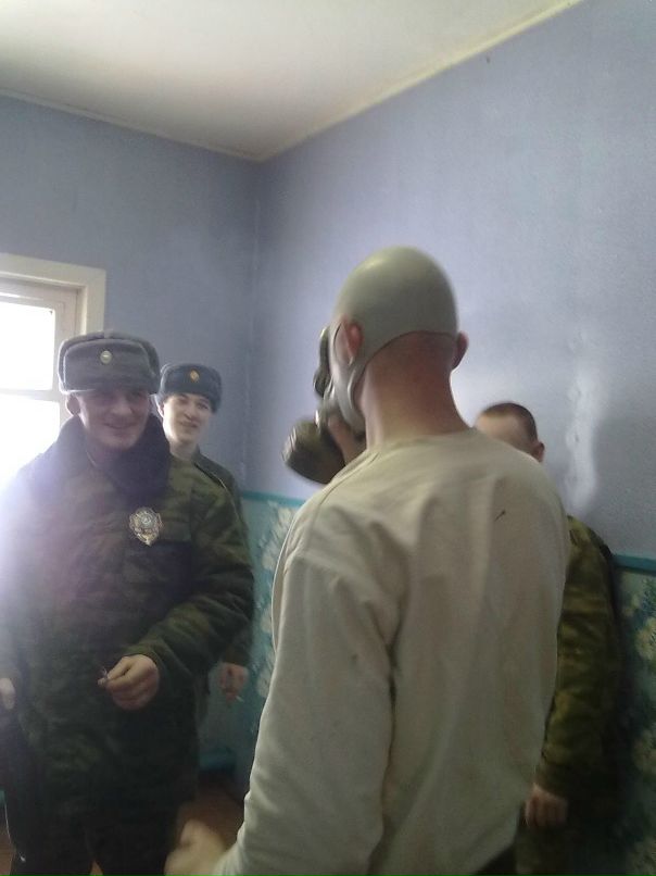 Коля Никулин фотография #37