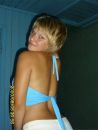 Фотография Алла Тарасенко