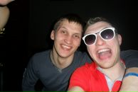 Фотография Гецко Вадима