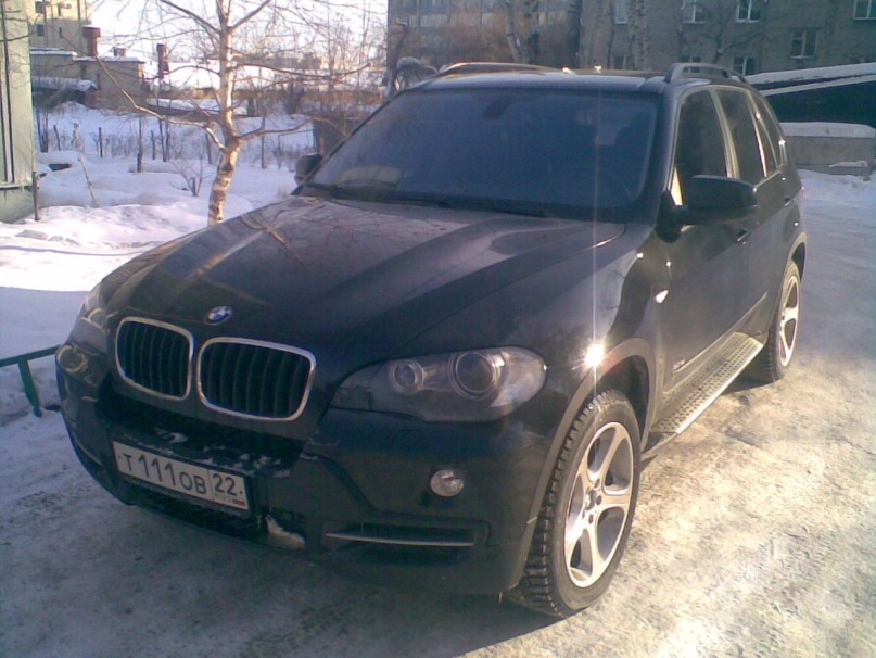 David Baur фотография #4