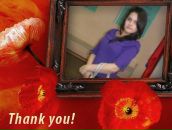 Фотография Gromova Ksenia