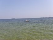 Любомир Зіньків фотография #29 (источник - https://vk.com/id140336152)