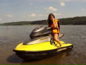 Фотография Мухамадуллиной Ксении