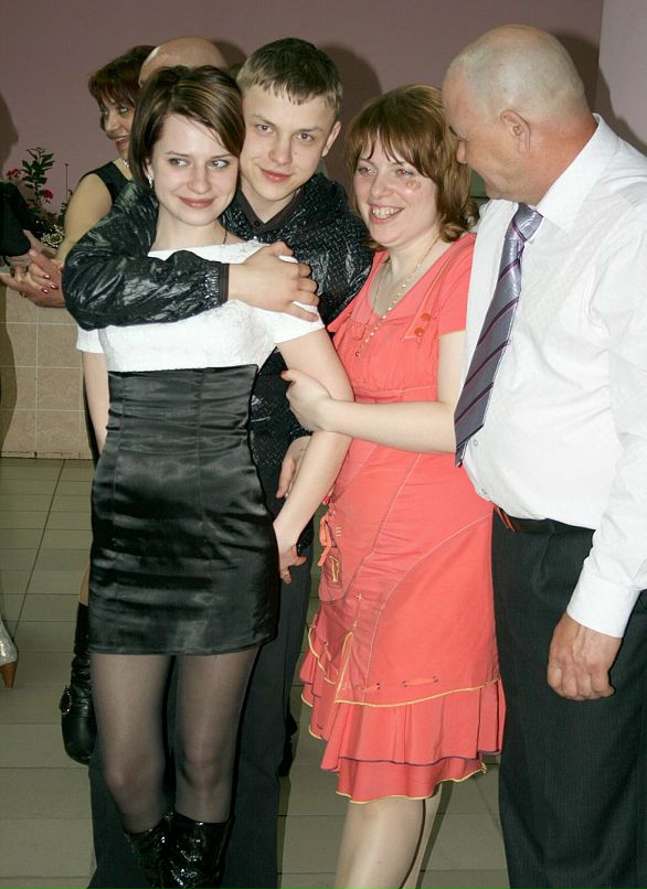 Иван Степанов фотография #31