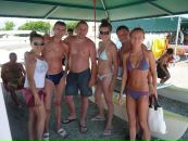 Фотография Елтышевой Татьяны