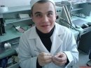 Сергей Темник фотография #44 (источник - https://vk.com/id63198969)