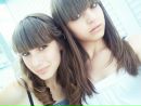Іванка Коваль фотография #8 (источник - https://vk.com/id167258879)