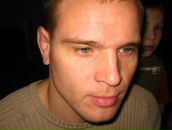 Фотография Зайцева Александра