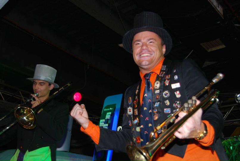 Роман Дяченко фотография #30