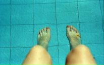 Фотография Тим Алисы