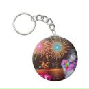 Ммм Ммм фотография #1