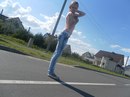 Юля Міцькевич фотография #45 (источник - https://vk.com/id164144261)