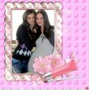 Анічка Іщук фотография #45 (источник - https://vk.com/id65877872)