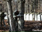 Андрій Казимірський фотография #32 (источник - https://vk.com/id68932420)