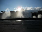 Олександр Грицеляк фотография #30 (источник - https://vk.com/id71491845)