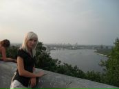 Юлія Водько фотография #6 (источник - https://vk.com/id26417773)
