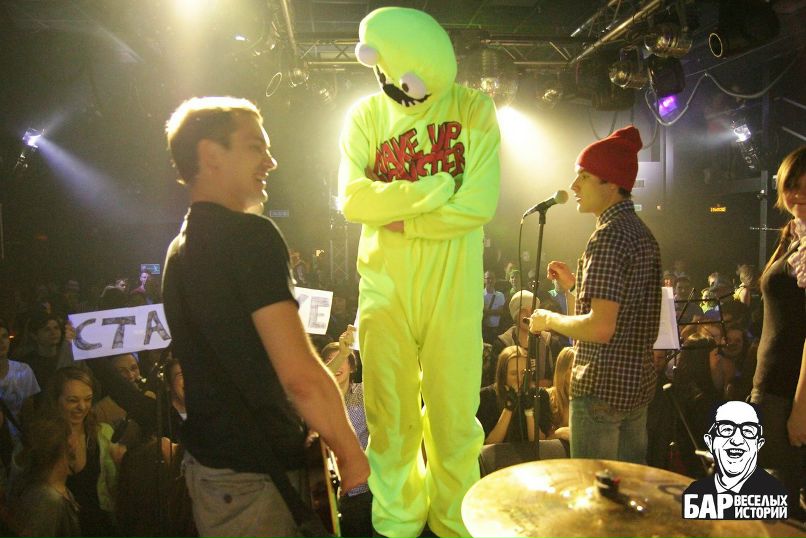 Марат Галеев фотография #22