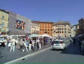 Назарій Ус фотография #23 (источник - https://vk.com/id8251006)