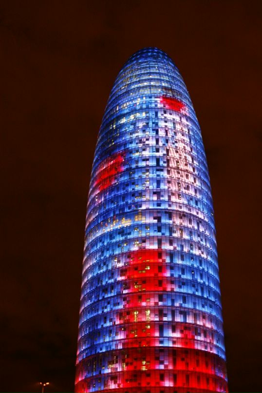 Олег Мигда фотография #30