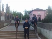 Саша Гінчук фотография #10 (источник - https://vk.com/id70073624)