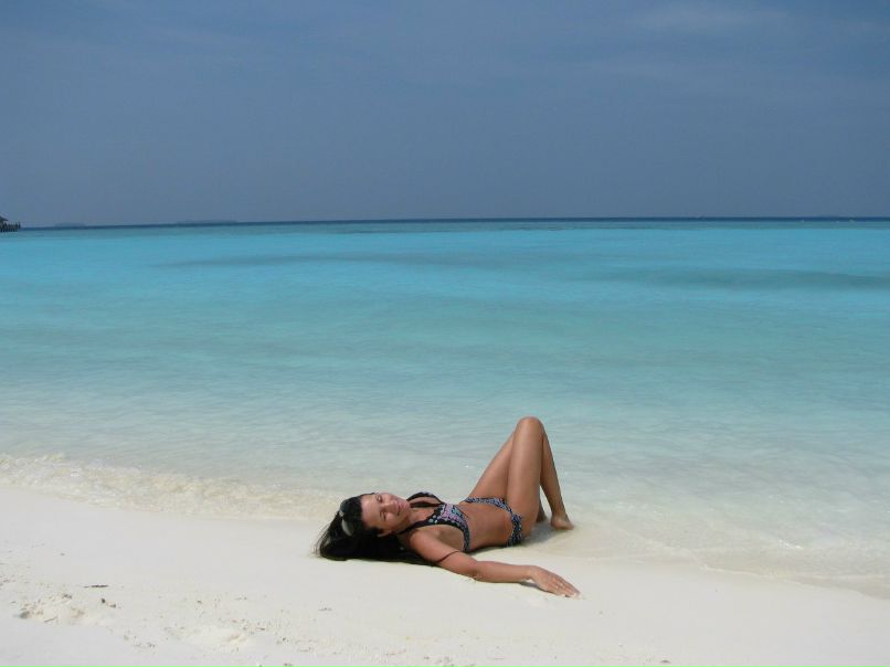 Софья К фотография #48