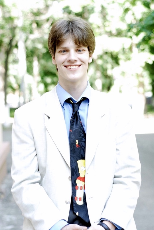 Игорь Потапов фотография #32